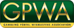 GPWA logo