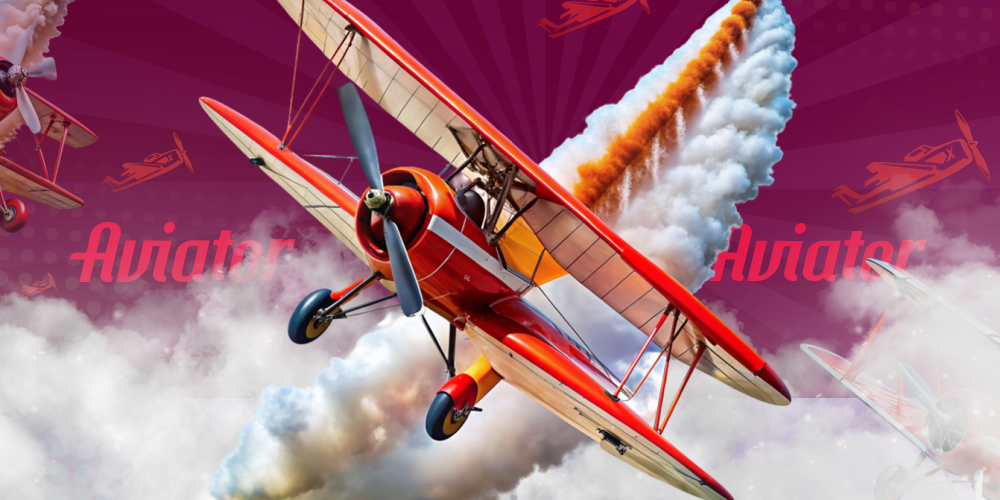 Melbet Aviator is an exciting online game with high RTP