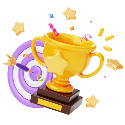 1×2 betting is the most preferred market choice among gamers in Tanzania