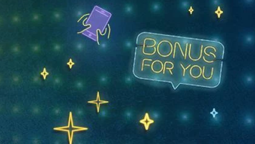 1xbet Happy Friday bonus