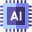 AI icon