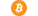 BTC logo