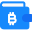 Crypto icon