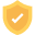 License icon