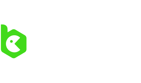 BC Game logo