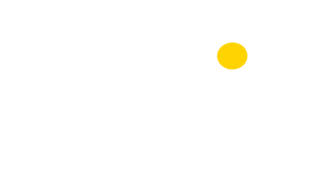 Bwin logo