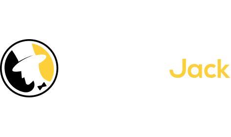 Fortunejack logo