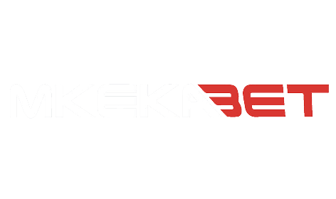 Logo MkekaBet