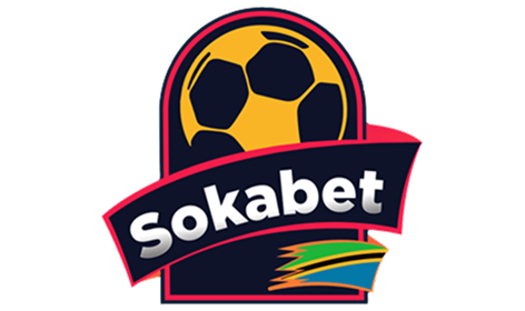 Sokabet logo
