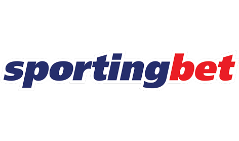 Sportingbet logo