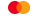 Mastercard logo