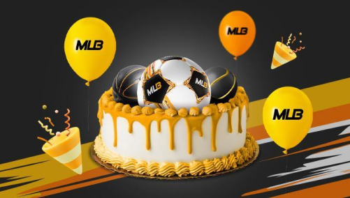 Melbet bonus - bet & celebrate