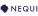 Nequi logo