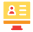 Registration icon
