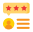 Review icon