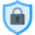 Security icon