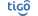 Tigo logo