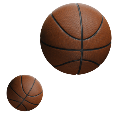 A list of the most exciting matches, the most likely outcomes and the best bookmakers for basketball betting