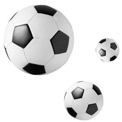 Information about safe and true football predictions in Tanzania