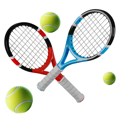 Tennis predictions for Tazanian players and tennis betting tips today