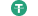 USDT logo
