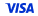 VISA logo