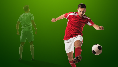 Weekly Rebate Bonus Program at WinWin Tanzania