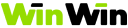 WinWin logo